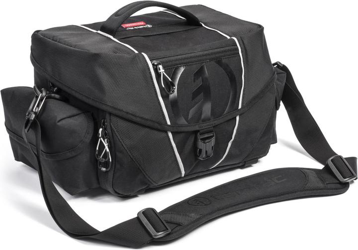Tamrac Stratus 8 (Camera shoulder bag, 8 l)