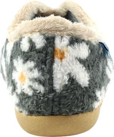 Image du produit Lunar - Chaussons - Femme (41)