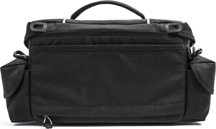 Produktbild Tamrac Stratus 8 (Kamera Schultertasche, 8 l)