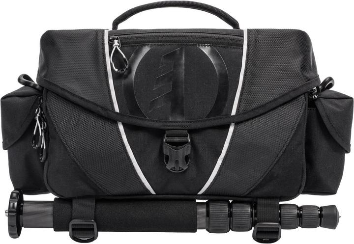 Produktbild Tamrac Stratus 8 (Kamera Schultertasche, 8 l)