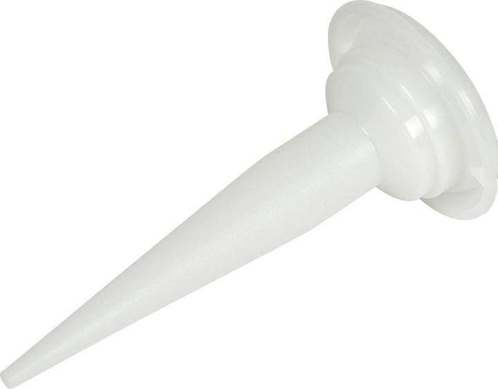 E-coll Ersatzdüse