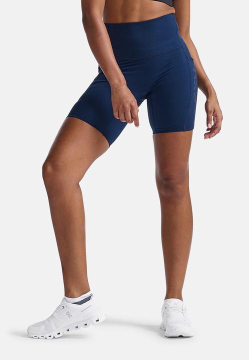 Image du produit 2XU Short de vélo Form Stash Hi-Rise (S)