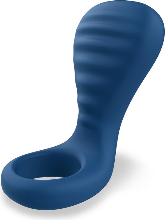 Actual product image OhMiBod blueMotion Nex 3