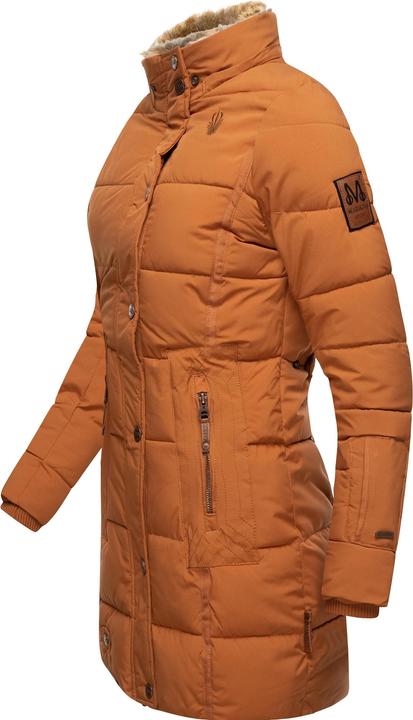 Produktbild Marikoo Lieblings Jacke (M)