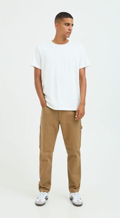 Produktbild Blend BHPants 20717136 (W31/L32)