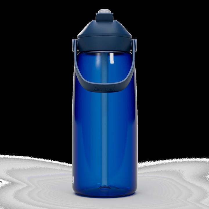 Actual product image Camelbak Thrive Flip Straw (1 l)