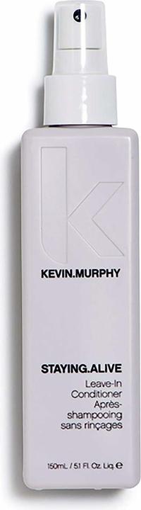 Kevin Murphy Staying Alive Leave-in Treatment, 150 ml (150 ml)