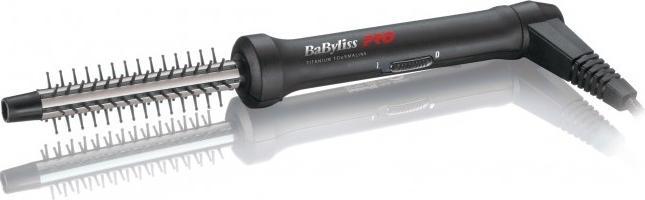 Image du produit BaByliss Pro Brosse chauffante 15mm (15 mm)