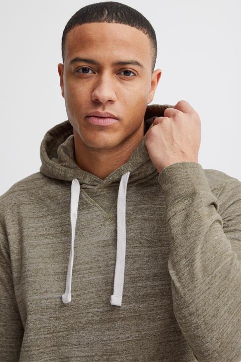 Actual product image Blend BHBHAlton hood sweatshirt 20706980 (XXL)