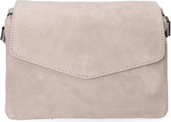 Image du produit Gave Lux Glx2242539-023Fbg