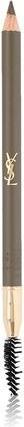 Actual product image Yves Saint Laurent Dessin des Sourcils - Cendré 04 (No. 04 - Cendré)