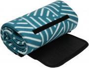 Actual product image Benson Picnic blanket 150 x 130 cm
