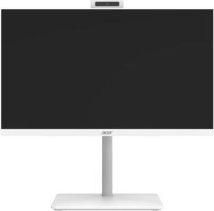 Produktbild Acer Aspire C24-A Intel® Core™ i3 i3-1305U 60,5 cm (23.8") 1920 x 1080 Pixel All-in-One-PC 8 GB DDR4 (Intel Core i3-1305U, 8 GB, 64 GB)