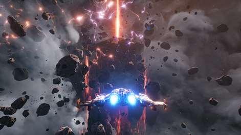 Image du produit Microsoft Everspace