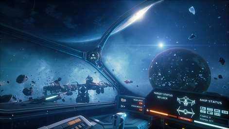 Image du produit Microsoft Everspace
