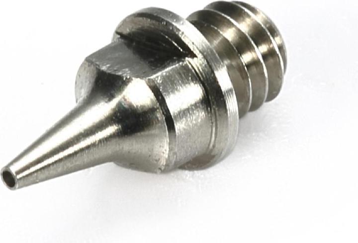 Image du produit Tamiya HG Buse d'aérographe (0.3mm)