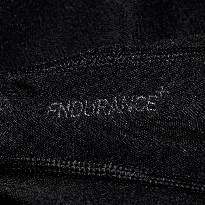 Image du produit Speedo ECO Endurance+ Medalist (11, 12)