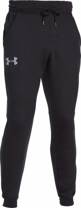 Under Armour Rival Jogger (M)