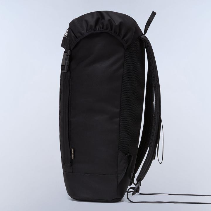 Image du produit Napapijri Signa Daypack 46 cm Laptopfach (29 l)