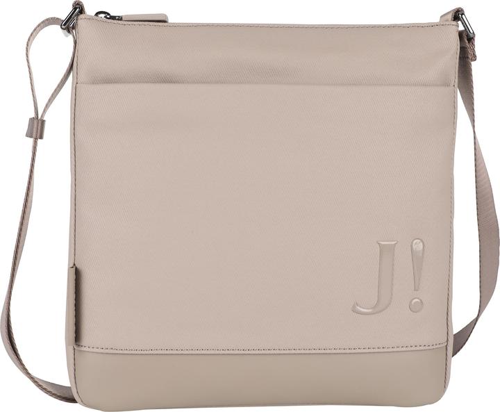 Produktbild Joop! marcena milian shoulderbag xsvz