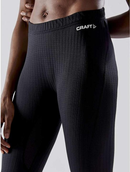 Image du produit Craft Active Extreme X Caleçon (M)