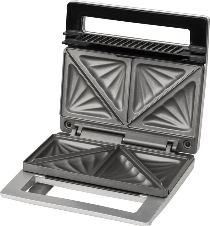 Image du produit Cloer 6219
