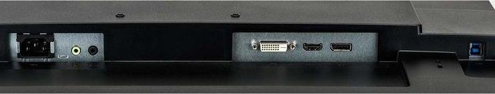 Immagine prodotto iiyama XUB2792UHSU-B1 (3840 x 2160 pixel, 27")