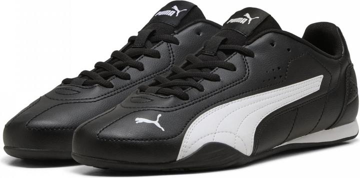 Actual product image Puma Catch (38.5)