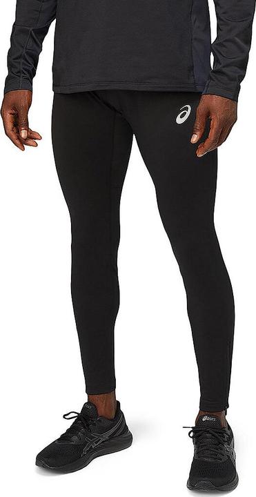 ASICS Performance Core Winter
