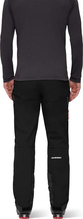 Image du produit Mammut Guide Taiss SO (M)