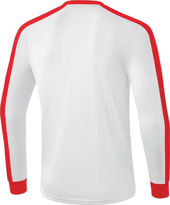 Immagine prodotto Erima Maglia retrò a stelle e strisce LA (M)