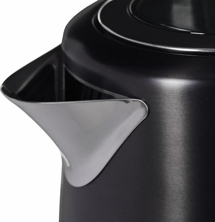 Immagine prodotto Sage The Soft Top Luxe (1.70 l)