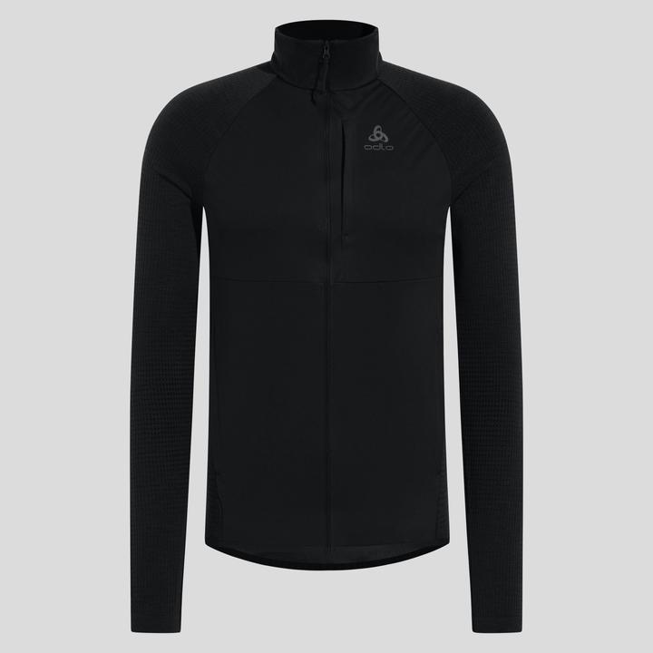 Image du produit Odlo Zeroweight Pro Performance (XL)