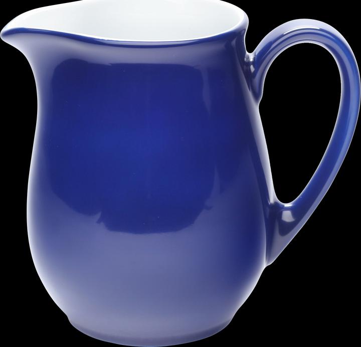Night blue