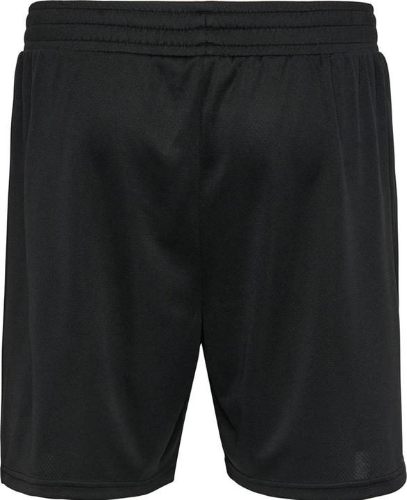 Actual product image hummel Hmlq4 Poly Short (XL)