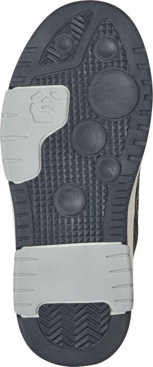 Produktbild S.Oliver Stiefelette (35)