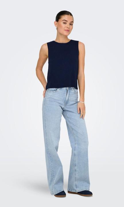 Immagine prodotto JdY Jdyfelina-Fina Hw Wide Jns Lbd Dnm Noos (34)