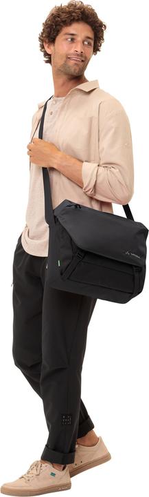 Produktbild Vaude Rom M III
