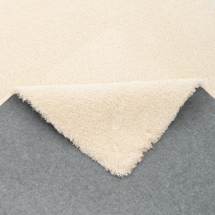 Immagine prodotto Snapstyle Luxus Hochflor Langflor Teppich Harmony (100 x 400 cm)