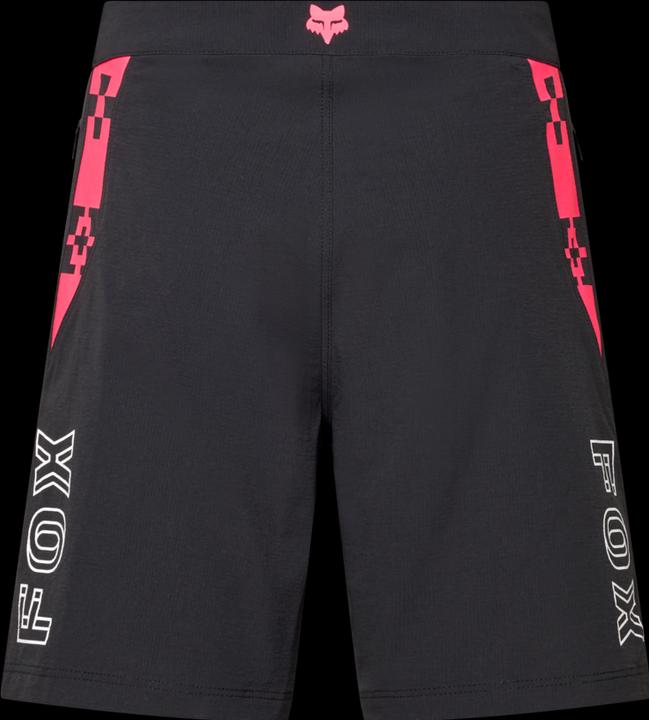 Image du produit Fox Yth Ranger Short Digi Image (26)