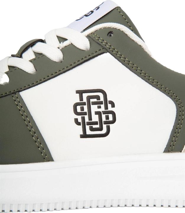 Produktbild Duffer Sneaker Legacy (45.5)