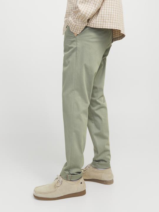 Immagine prodotto Jack & Jones Pantaloni chino slim fit Pantaloni chino (28)
