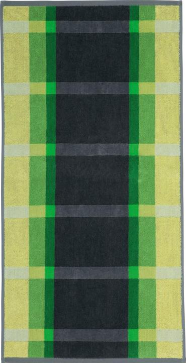 Actual product image Erwin Müller Towel set 4-pack (50 x 100 cm)