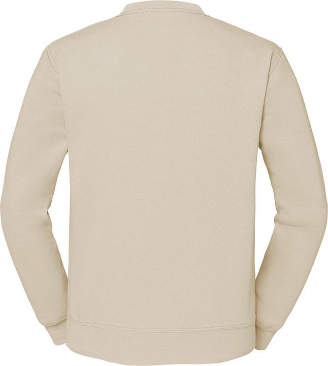 Image du produit Fruit of the Loom - Sweat - Homme (M)