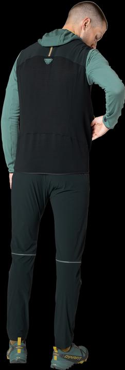 Produktbild Dynafit Traverse PTC Hooded Jacket M (L)