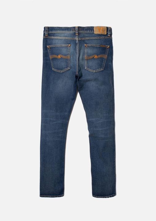 Immagine prodotto Nudie Jeans Vestibilità slim LEAN DEAN (W34/L32)