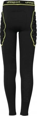 Produktbild Uhlsport Bionikframe