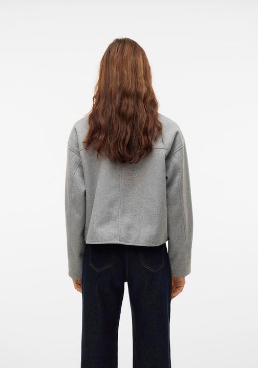 Produktbild Vero Moda VMFORTUNEFREJ Jacke Jacke (M)