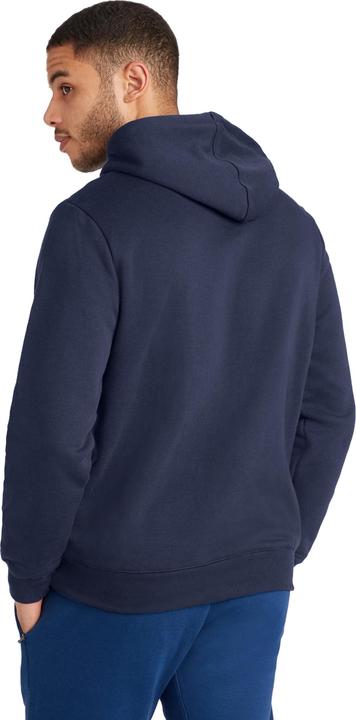 Immagine prodotto Umbro Felpa con cappuccio Club Leisure (XXL)