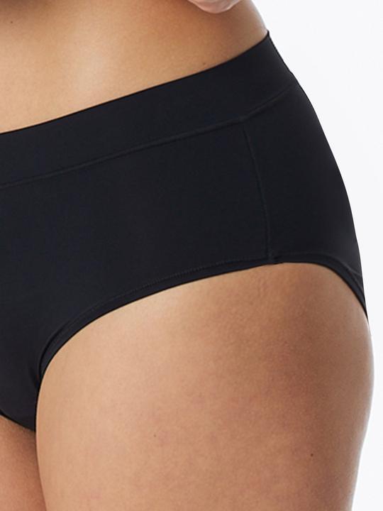 Produktbild Schiesser Retro Pants (44, Einzelpack)